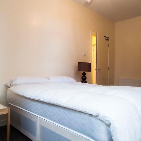 Perfect Flat In Central エディンバラ エクステリア 写真