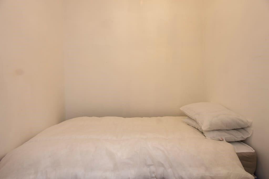 Perfect Flat In Central エディンバラ エクステリア 写真